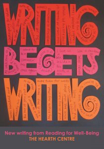 Writing Begets Writing Cover(1)
