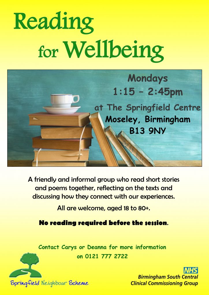 reading-for-wellbeing-a4
